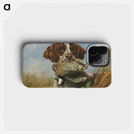 1-10_Arthur-Fitzwilliam-Tait_phone