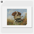 1-10_Arthur-Fitzwilliam-Tait_picture