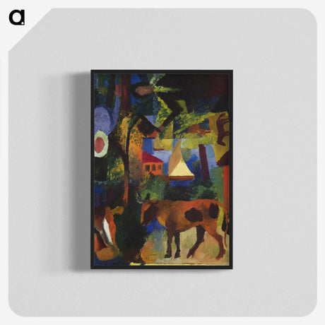 1-10_August-Macke_blk-crop