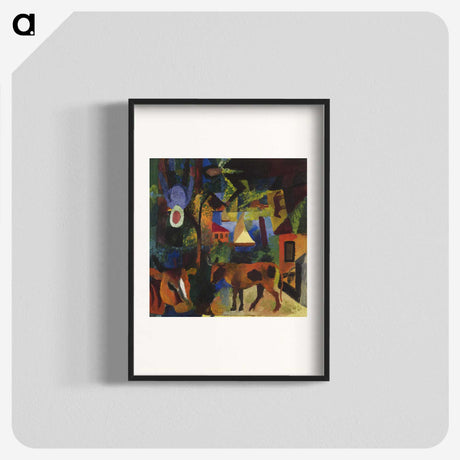 1-10_August-Macke_blk
