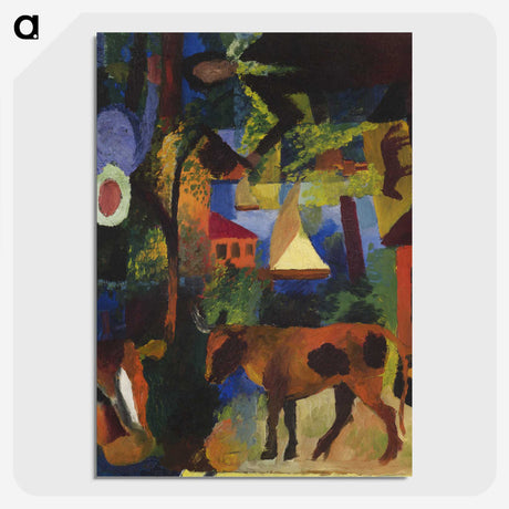 1-10_August-Macke_picture-crop