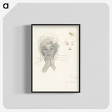 1-10_Auguste-Rodin_blk-crop