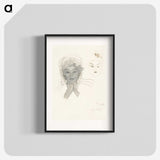 1-10_Auguste-Rodin_blk