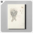 1-10_Auguste-Rodin_canvas
