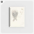 1-10_Auguste-Rodin_memo
