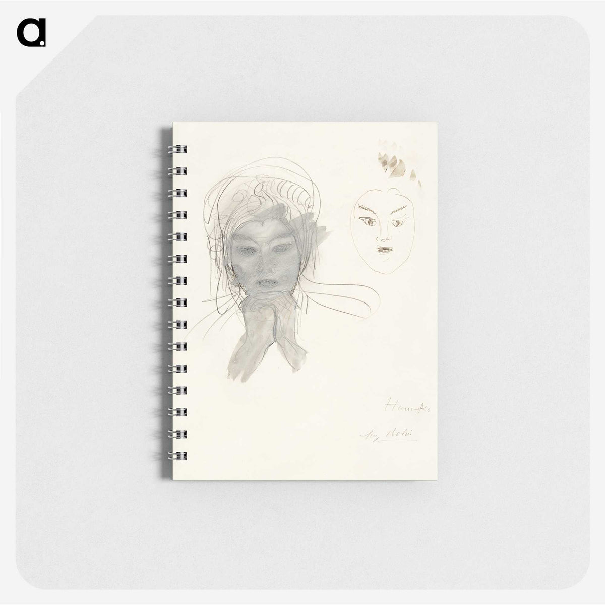 1-10_Auguste-Rodin_memo