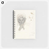 1-10_Auguste-Rodin_memo