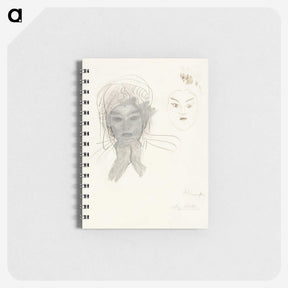 1-10_Auguste-Rodin_memo