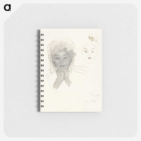 1-10_Auguste-Rodin_memo