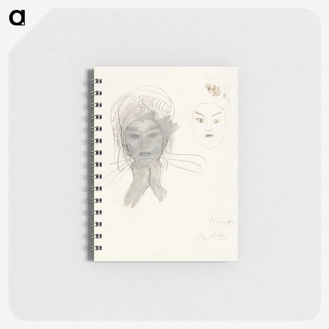 1-10_Auguste-Rodin_memo
