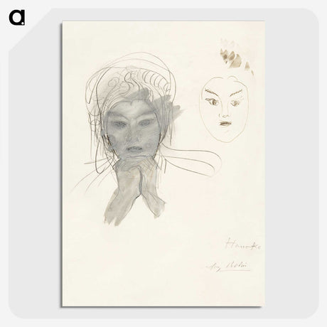 1-10_Auguste-Rodin_picture-crop