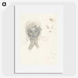 1-10_Auguste-Rodin_picture