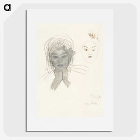 1-10_Auguste-Rodin_picture
