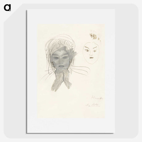 1-10_Auguste-Rodin_picture