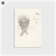 1-10_Auguste-Rodin_postcard