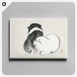 1-10_Bairei-Gakan_canvas