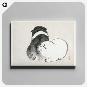 1-10_Bairei-Gakan_canvas