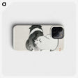1-10_Bairei-Gakan_phone