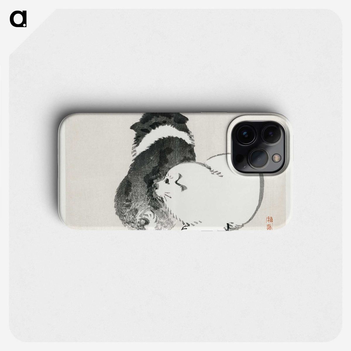 1-10_Bairei-Gakan_phone