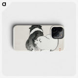 1-10_Bairei-Gakan_phone