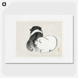 1-10_Bairei-Gakan_picture