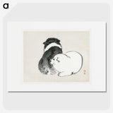 1-10_Bairei-Gakan_picture