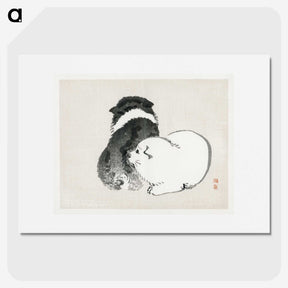 1-10_Bairei-Gakan_picture
