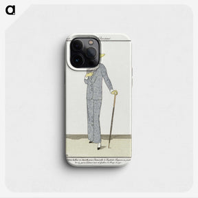 1-10_Bernard-Boutet-de-Monvel_phone