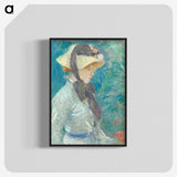 1-10_Berthe-Morisot_blk-crop