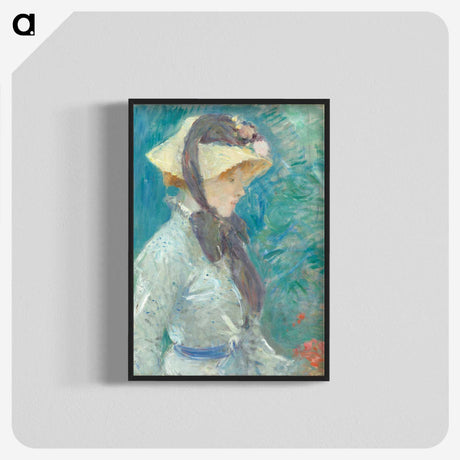 1-10_Berthe-Morisot_blk-crop