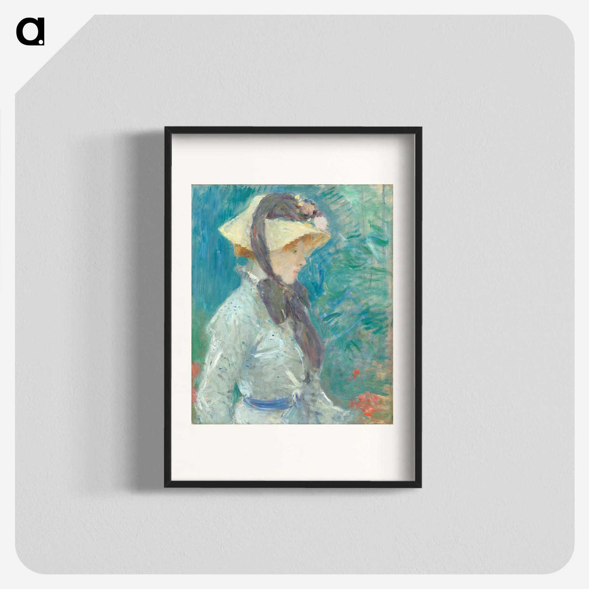 1-10_Berthe-Morisot_blk