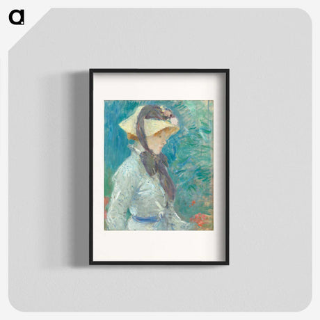 1-10_Berthe-Morisot_blk