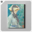 1-10_Berthe-Morisot_canvas