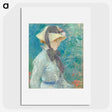 1-10_Berthe-Morisot_picture