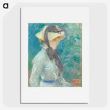 1-10_Berthe-Morisot_picture