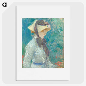 1-10_Berthe-Morisot_picture