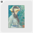 1-10_Berthe-Morisot_postcard