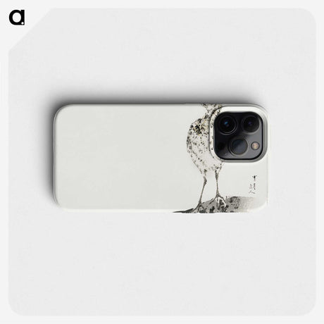 1-10_Bijutsu-Sekai_phone