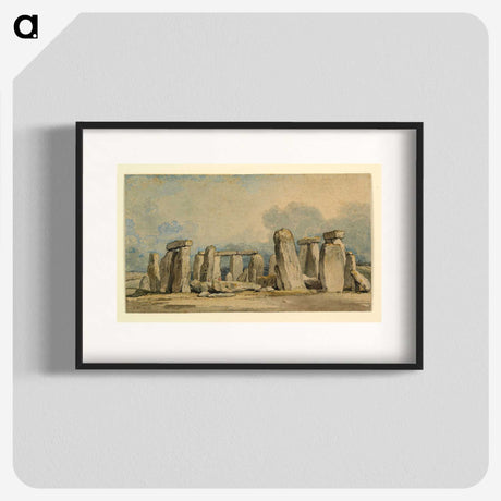 1-10_Birmingham-Museum-and-Art-Gallery_blk