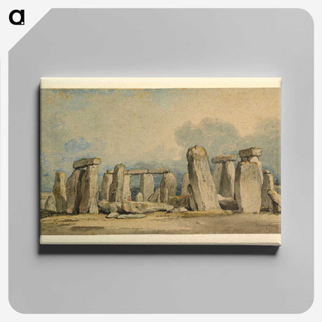 1-10_Birmingham-Museum-and-Art-Gallery_canvas