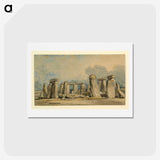 1-10_Birmingham-Museum-and-Art-Gallery_hagaki