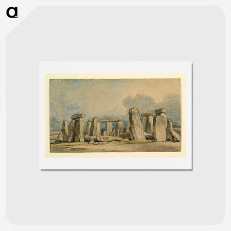 1-10_Birmingham-Museum-and-Art-Gallery_hagaki
