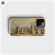 1-10_Birmingham-Museum-and-Art-Gallery_phone