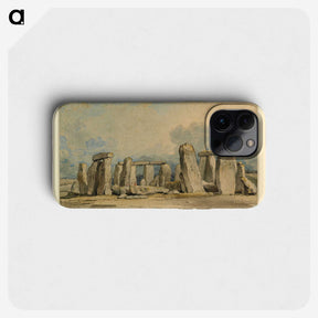 1-10_Birmingham-Museum-and-Art-Gallery_phone