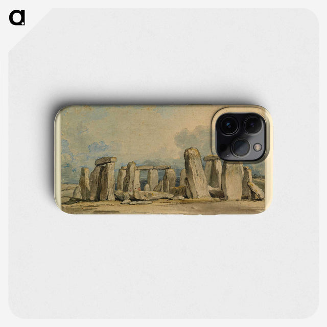 1-10_Birmingham-Museum-and-Art-Gallery_phone