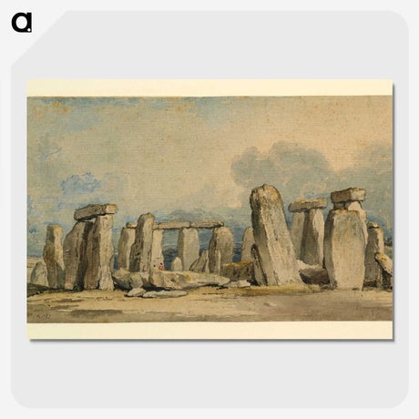 1-10_Birmingham-Museum-and-Art-Gallery_picture-crop