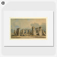 1-10_Birmingham-Museum-and-Art-Gallery_picture
