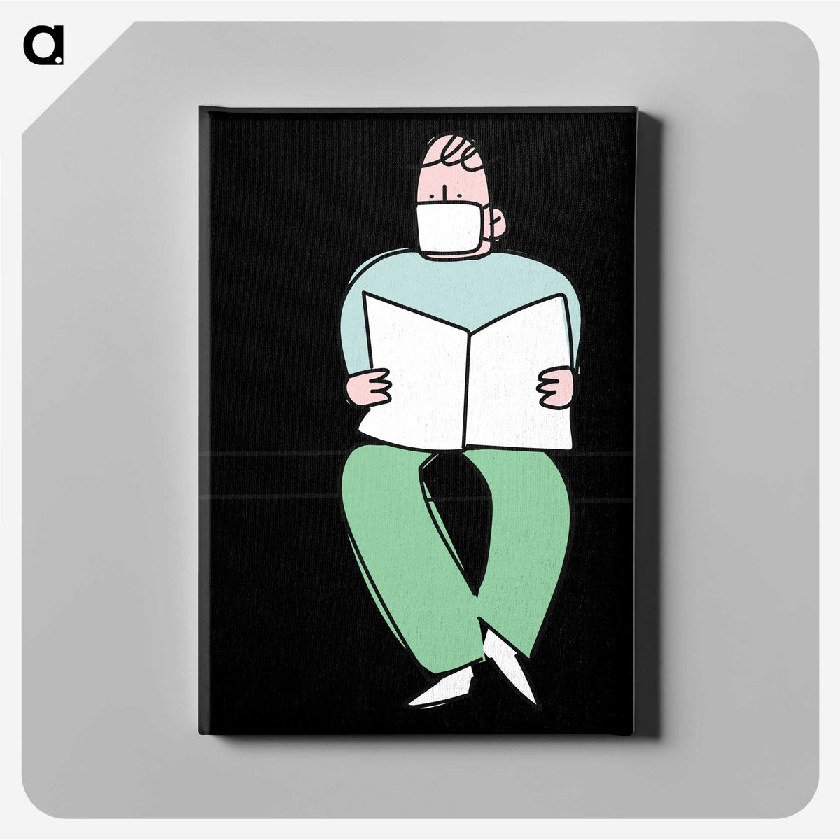 1-10_COVID-19_canvas