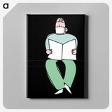 1-10_COVID-19_canvas