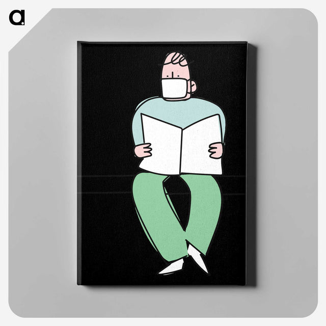 1-10_COVID-19_canvas